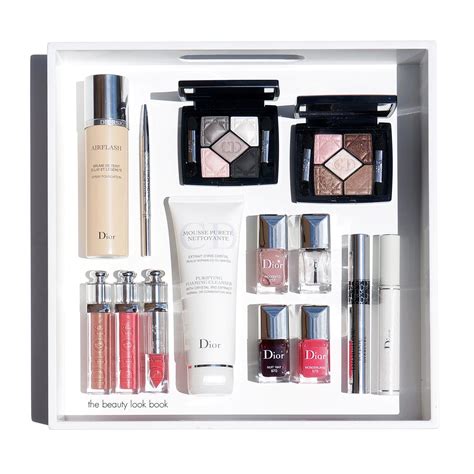 van i buy dior make up in ballarat|dior makeup for women.